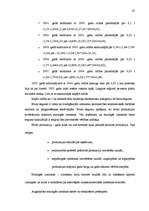 Diplomdarbs 'Biodegvielas nozares analīze un nākotnes vīzija', 47.