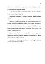 Diplomdarbs 'Biodegvielas nozares analīze un nākotnes vīzija', 56.