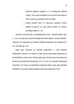 Diplomdarbs 'Biodegvielas nozares analīze un nākotnes vīzija', 60.