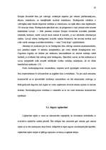 Diplomdarbs 'Biodegvielas nozares analīze un nākotnes vīzija', 65.
