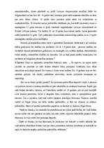 Referāts 'Pašvaldību vēlēšanas', 5.