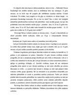 Referāts 'Pašvaldību vēlēšanas', 6.