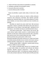 Referāts 'Pašvaldību vēlēšanas', 9.