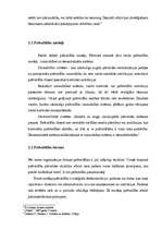 Referāts 'Pašvaldību vēlēšanas', 10.