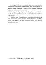 Referāts 'Pašvaldību vēlēšanas', 11.