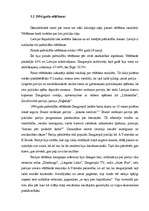 Referāts 'Pašvaldību vēlēšanas', 12.