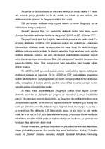 Referāts 'Pašvaldību vēlēšanas', 13.