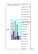 Referāts 'Pašvaldību vēlēšanas', 18.