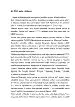 Referāts 'Pašvaldību vēlēšanas', 19.