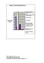 Referāts 'Pašvaldību vēlēšanas', 21.