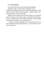 Referāts 'Pašvaldību vēlēšanas', 22.