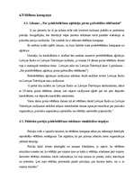 Referāts 'Pašvaldību vēlēšanas', 23.