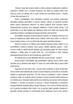 Referāts 'Pašvaldību vēlēšanas', 24.