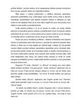 Referāts 'Pašvaldību vēlēšanas', 25.