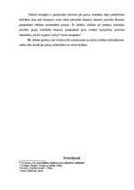 Referāts 'Pašvaldību vēlēšanas', 26.