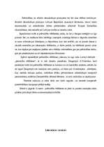 Referāts 'Pašvaldību vēlēšanas', 27.