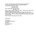 Referāts 'Pašvaldību vēlēšanas', 28.