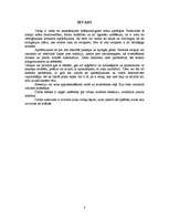 Referāts 'Ceriņu selekcija', 3.