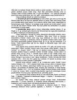 Referāts 'Ceriņu selekcija', 5.