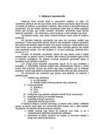 Referāts 'Ceriņu selekcija', 11.