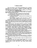 Referāts 'Ceriņu selekcija', 13.