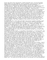 Eseja 'This Essay Discusses the Importance of Cultural Awareness when a Company Intends', 1.