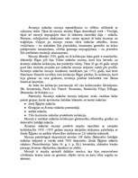 Eseja 'Ārzemju mākslas muzejs', 1.