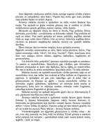 Eseja 'Ārzemju mākslas muzejs', 2.