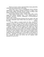 Eseja 'Ārzemju mākslas muzejs', 4.