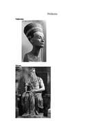 Eseja 'Ārzemju mākslas muzejs', 5.