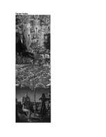 Eseja 'Ārzemju mākslas muzejs', 6.