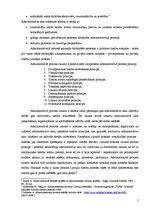 Referāts 'Administratīvais process un administratīvās lietas stadijas iestādē', 5.