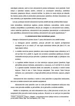 Referāts 'Administratīvais process un administratīvās lietas stadijas iestādē', 9.