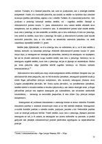 Referāts 'Administratīvais process un administratīvās lietas stadijas iestādē', 10.