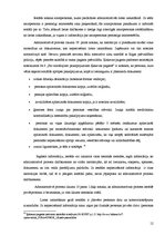 Referāts 'Administratīvais process un administratīvās lietas stadijas iestādē', 12.