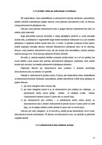 Referāts 'Administratīvais process un administratīvās lietas stadijas iestādē', 14.