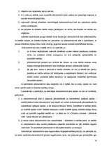 Referāts 'Administratīvais process un administratīvās lietas stadijas iestādē', 16.