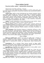 Konspekts 'Tiesu sistēma Latvijā', 1.