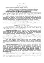 Konspekts 'Tiesu sistēma Latvijā', 3.