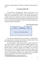 Prakses atskaite 'Pirmsskolas izglitības iestādes prakse', 6.