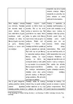 Prakses atskaite 'Pirmsskolas izglitības iestādes prakse', 11.