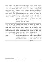 Prakses atskaite 'Pirmsskolas izglitības iestādes prakse', 12.