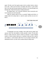 Prakses atskaite 'Pirmsskolas izglitības iestādes prakse', 15.