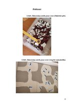 Prakses atskaite 'Pirmsskolas izglitības iestādes prakse', 22.