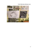 Prakses atskaite 'Pirmsskolas izglitības iestādes prakse', 24.