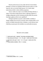 Referāts 'Sociālās attīstības modelēšana', 5.