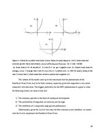 Referāts 'Brain Down the Drain or the Loss of Human Capital of Latvia', 20.