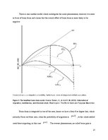Referāts 'Brain Down the Drain or the Loss of Human Capital of Latvia', 21.