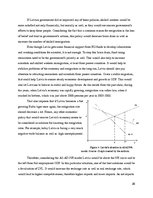 Referāts 'Brain Down the Drain or the Loss of Human Capital of Latvia', 26.