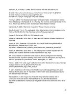 Referāts 'Brain Down the Drain or the Loss of Human Capital of Latvia', 29.